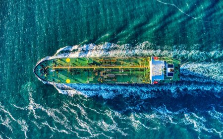 ΗΠΑ, Ελλάδα, Κύπρος και Ισραήλ ενισχύουν τον άξονα συνεργασίας στην Ανατολική Μεσόγειο