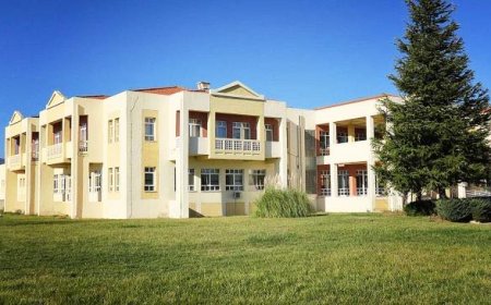 Ξάνθη: Ημερίδα με θέμα “Αγροδιατροφή και Ψηφιακή Καινοτομία ως καταλύτης ανάπτυξης” από το ΔΠΘ