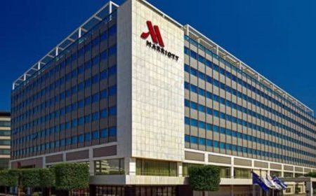 Το 6ο Συνέδριο Real Status έρχεται στην Αθήνα!