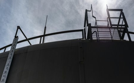 AΚTOR – ΔΕΠΑ: Υπεγράφη η ιστορική συμφωνία της Atlantic – See LNG Trade για το αμερικανικό LNG