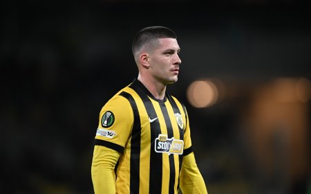 Ευρωπαϊκή βραδιά: ΠΑΟΚ και Παναθηναϊκός ανέβασαν τον πήχη, η ΑΕΚ άφησε ανοιχτούς λογαριασμούς