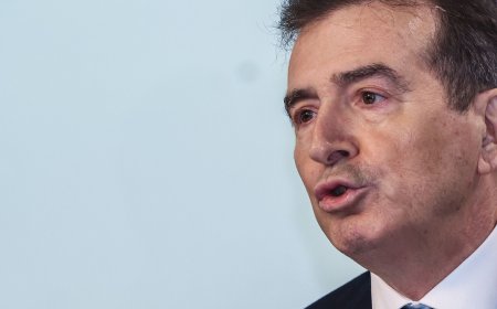 Μέτρα για την οπλοκατοχή στην Κρήτη: Σκληρή ”γλώσσα” Χρυσοχοΐδη