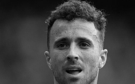 Ρονάλντο για κηδεία Ζότα: Γιατί δεν ήμουν παρών