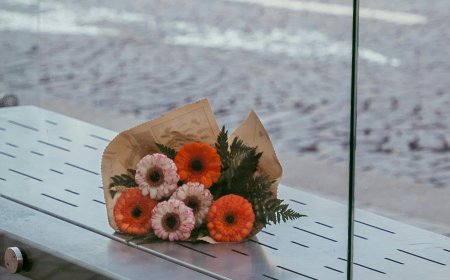 «Η βεντέτα τελειώνει μόνο με παντρειά»