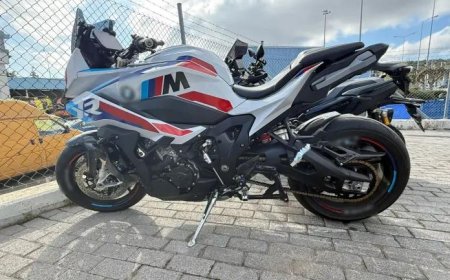 «Σούζες», ελιγμοί και ταχύτητα πάνω από 250 χλμ στην Αττική Οδό