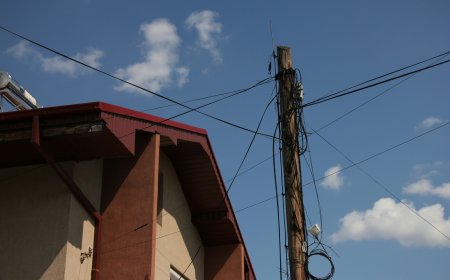 Βορίζια μακελειό: Η ψυχολόγος που θα προσφέρει υποστήριξη σε οικογένειες και παιδιά