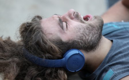 42ος Αυθεντικός Μαραθώνιος Αθηνών: Ποιοι δρόμοι θα κλείσουν