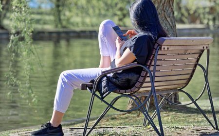 Πρόγραμμα ΔΥΠΑ για ανέργους 30+: Τι προβλέπει