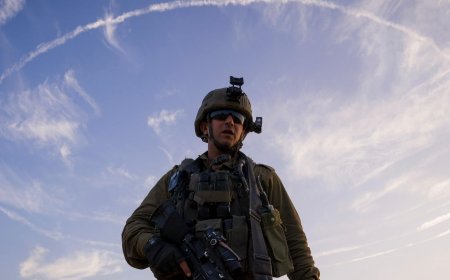 ΟΗΕ για Ισραήλ: Αγνοεί τα Ψηφίσματα για τα Κατεχόμενα Υψίπεδα του Γκολάν