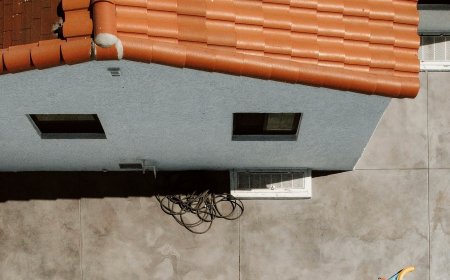 Μέτρα στήριξης: Νέες φορολογικές ελαφρύνσεις για ορεινές και παραμεθόριες περιοχές