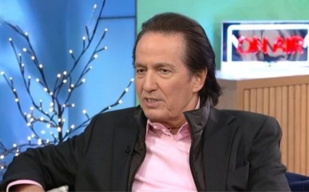 Πασχάλης: «Υπήρξαν στιγμές που πληγώθηκα από το χώρο, άλλες που αδίκησα κάποιους»