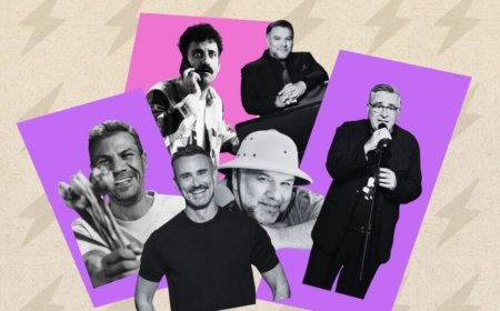 Τηλεθέαση: Ποιος έκοψε πρώτος το νήμα στην prime time το Σάββατο 8 Νοεμβρίου;