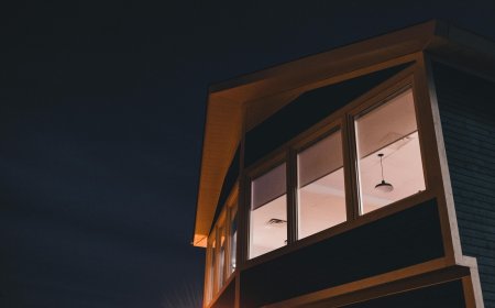 Καστοριά μπλακ άουτ: Χωρίς ρεύμα δεκάδες οικισμοί