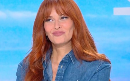 Χρηστίδου: «Αν υπάρξει απιστία στο γάμο, χωρίζονται διαφορετικά τα πράγματα, απ’ ότι αν δεν υπάρξει»