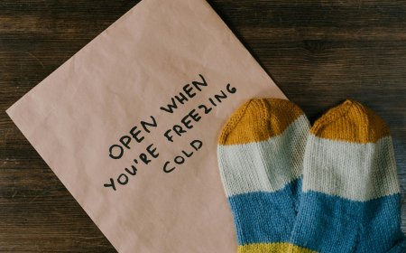 Επίδομα θέρμανσης 2025 αιτήσεις: Πότε ανοίγει η πλατφόρμα, δικαιούχοι και πληρωμές