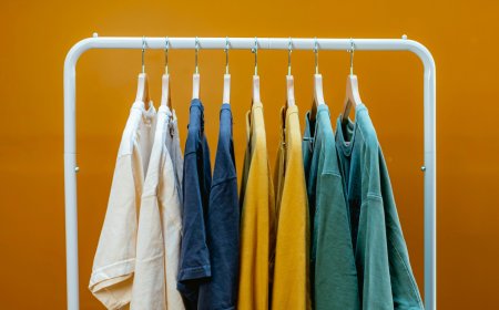 Black Friday 2025: Από την «μία ημέρα» στον ολόκληρο μήνα προσφορών