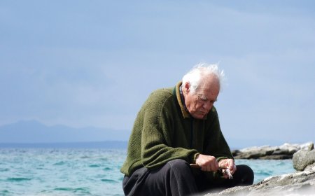 Επίδομα 250 πότε θα δοθεί: Νωρίτερα οι πληρωμές για 1,4 εκατ. συνταξιούχους