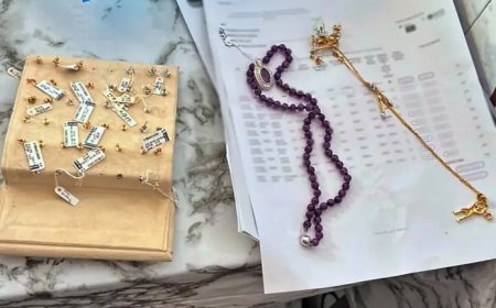 Αιματηρή ληστεία στη Ρόδο: Στα χέρια της ΕΛ.ΑΣ. ο ένας δράστης