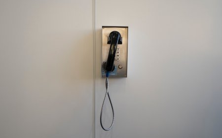 Κατερίνη: Έπιασαν τον «εισπράκτορα», ψάχνουν τον «γιατρό»