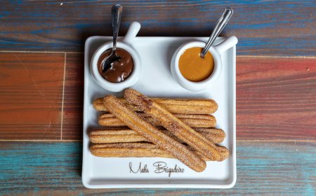 Τιμή καφέ 2025: Πού πίνεις τον φθηνότερο και πού τον ακριβότερο