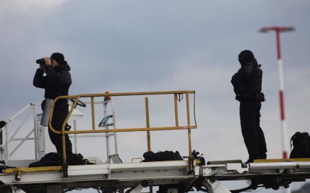 Επιχείρηση Ψηλορείτης: Στρατηγικός σχεδιασμός της ΕΛ.ΑΣ. για την αποκατάσταση της τάξης στα ορεινά της Κρήτης