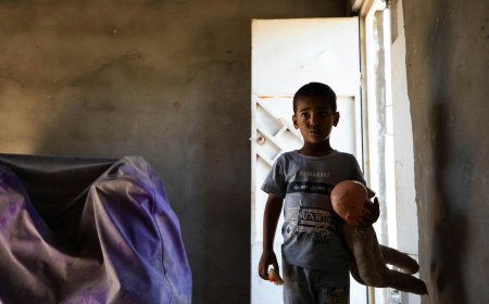 Ισραήλ – Τουρκία: «Δεν θα πατήσουν τουρκικές μπότες στη Γάζα»