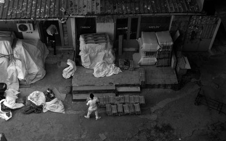 Ακρίβεια στην Τουρκία: Μαζικές αγορές στην Ελλάδα από χιλιάδες Τούρκους