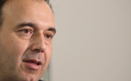 Παπαστεργίου σύζυγος: “Η Σούλα λείπει και… ρε σεις, δεν κρατιέται εύκολα ένα σπίτι”