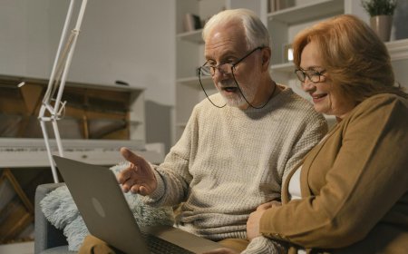 Εργαζόμενοι συνταξιούχοι: Το λάθος που φέρνει οικονομικές απώλειες