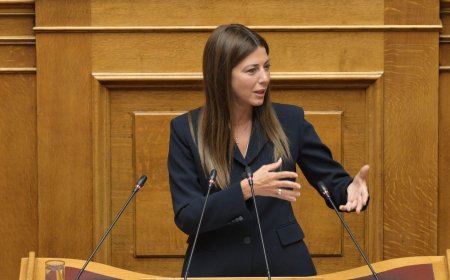 Υπουργείο Παιδείας: Ενισχύεται το ψηφιακό φροντιστήριο