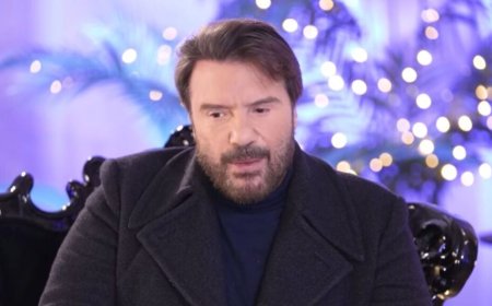 Στράτος Τζώρτζογλου: «Εγώ δεν μπήκα ποτέ στο μεγάλο κρεβάτι, υπάρχουν πολλοί άνθρωποι που ενδίδουν»