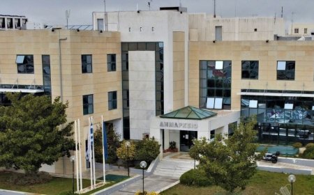 Ηλιούπολη: Επιστρέφει το Ανοιχτό Πανεπιστήμιο με δωρεάν διαλέξεις και εργαστήρια