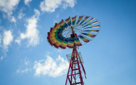 ΟΟΣΑ Ελλάδα: Η χώρα στην «πρώτη γραμμή» της ψηφιακής μετάβασης και της Τεχνητής Νοημοσύνης