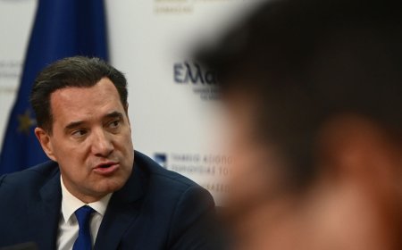Επενδυτικό ενδιαφέρον για το νέο Αντικαρκινικό Νοσοκομείο Θεσσαλονίκης