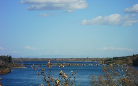 Βέροια: Ελεύθερος ο 21χρονος για τον τραυματισμό του 45χρονου ληστή