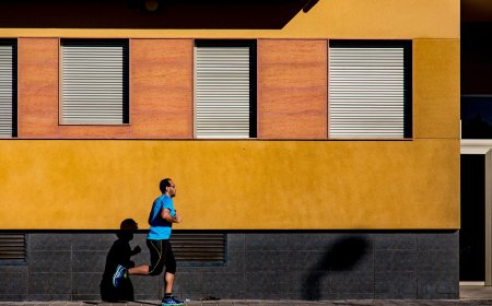 Καρδιαγγειακές παθήσεις: Μεγαλύτερος ο κίνδυνος για τους άνδρες