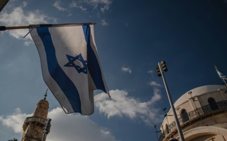 Νετανιάχου: Θα επιβάλλουμε με σιδερένια γροθιά τις εκεχειρίες σε Γάζα και Λίβανο