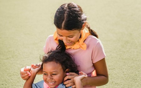 Γερμανία: H ανάγκη ενός νέου εκπαιδευτικού μοντέλου
