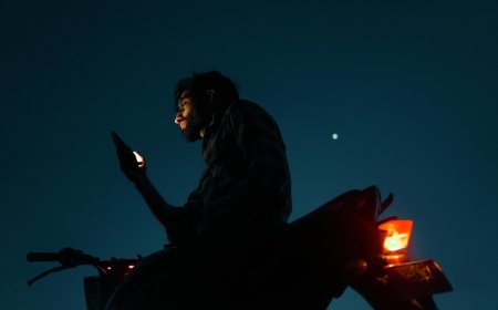 Γιατροί, Δικηγόροι και Ιερείς κρατούν μυστικά. Γιατί όχι και το Chatbot σας;