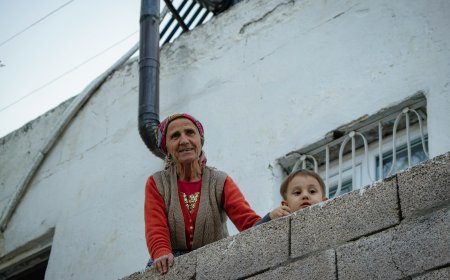 ΚΟΜΥ: «Ο γιατρός στην πόρτα του πολίτη»