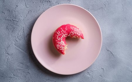 Δωρεάν θεραπεία παχυσαρκίας: Ξεκινά το σχέδιο, ποιοι είναι οι δικαιούχοι