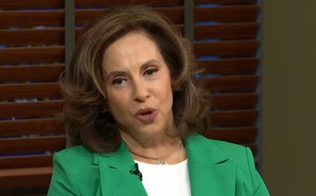 Η Έφη Πίκουλα ξεσπά για τη νέα ταινία με “πρωταγωνίστρια” την Αλίκη Βουγιουκλάκη: «Η χυδαιότητα στο αποκορύφωμά της»