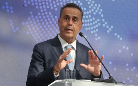 Παπασταύρου για ΕΥΔΑΠ: Ενίσχυση με νέες προσλήψεις