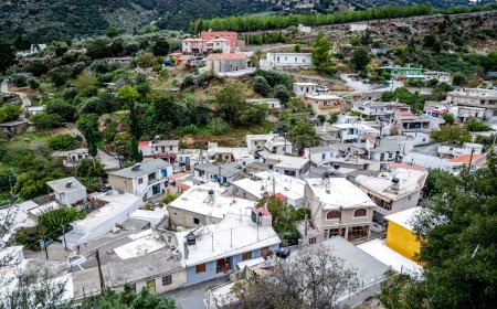 Βορίζια εξελίξεις: Νέες αποκαλύψεις για την τραγωδία