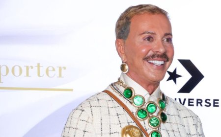 Λάκης Γαβαλάς: «Όσο υπάρχει η απιστία, υπάρχει και ο έρωτας»