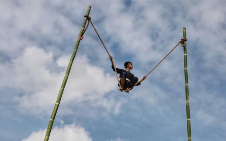 Μετανάστες Ελλάδα: Πάνω από 60% των «ανήλικων» αιτούντων άσυλο αποδείχθηκαν ενήλικες