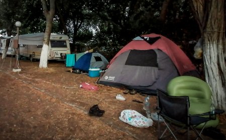 Φοινικούντα εξελίξεις: Έφοδος σε σπίτι συλληφθέντα