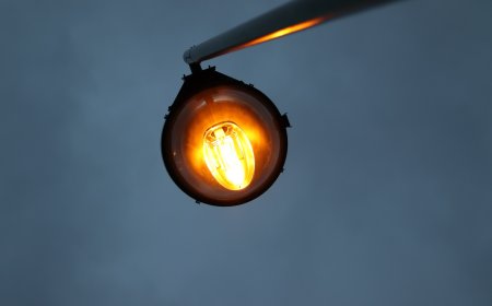 Αναζητούνται μάρτυρες για τροχαίο ατύχημα στην οδό Λιοσίων