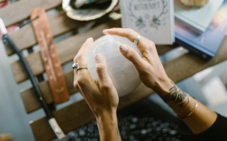 Η μεγάλη απάτη του Σίδνεϊ: Μητέρα και κόρη κατηγορούνται για οικονομική εκμετάλλευση ευάλωτων γυναικών