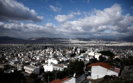 «Ανακαινίζω – Νοικιάζω»: Χιλιάδες αιτήσεις ιδιοκτητών ανακλήθηκαν